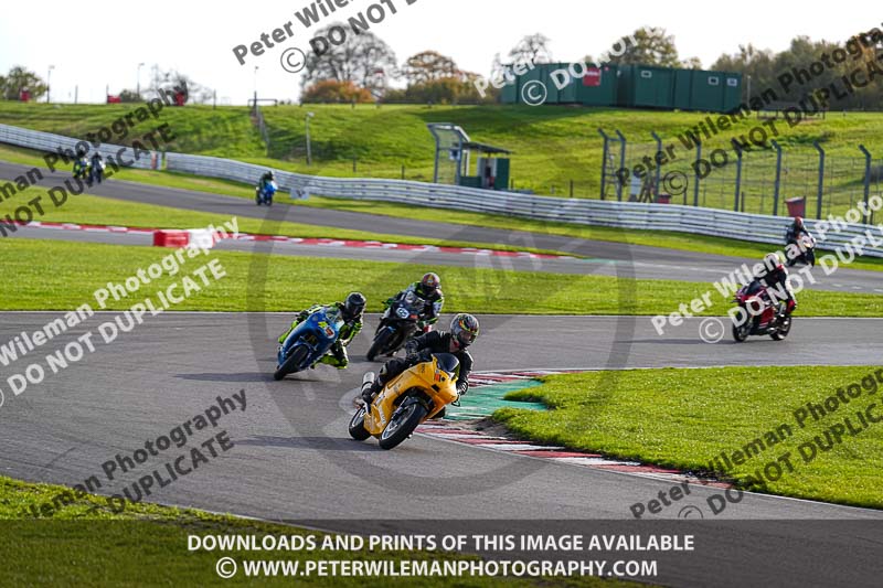 anglesey;brands hatch;cadwell park;croft;donington park;enduro digital images;event digital images;eventdigitalimages;mallory;no limits;oulton park;peter wileman photography;racing digital images;silverstone;snetterton;trackday digital images;trackday photos;vmcc banbury run;welsh 2 day enduro